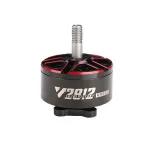 T-Hobby V2812 Cinelifer Motor 925KV/1155KV