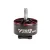 T-Hobby V2812 Cinelifer Motor 925KV/1155KV