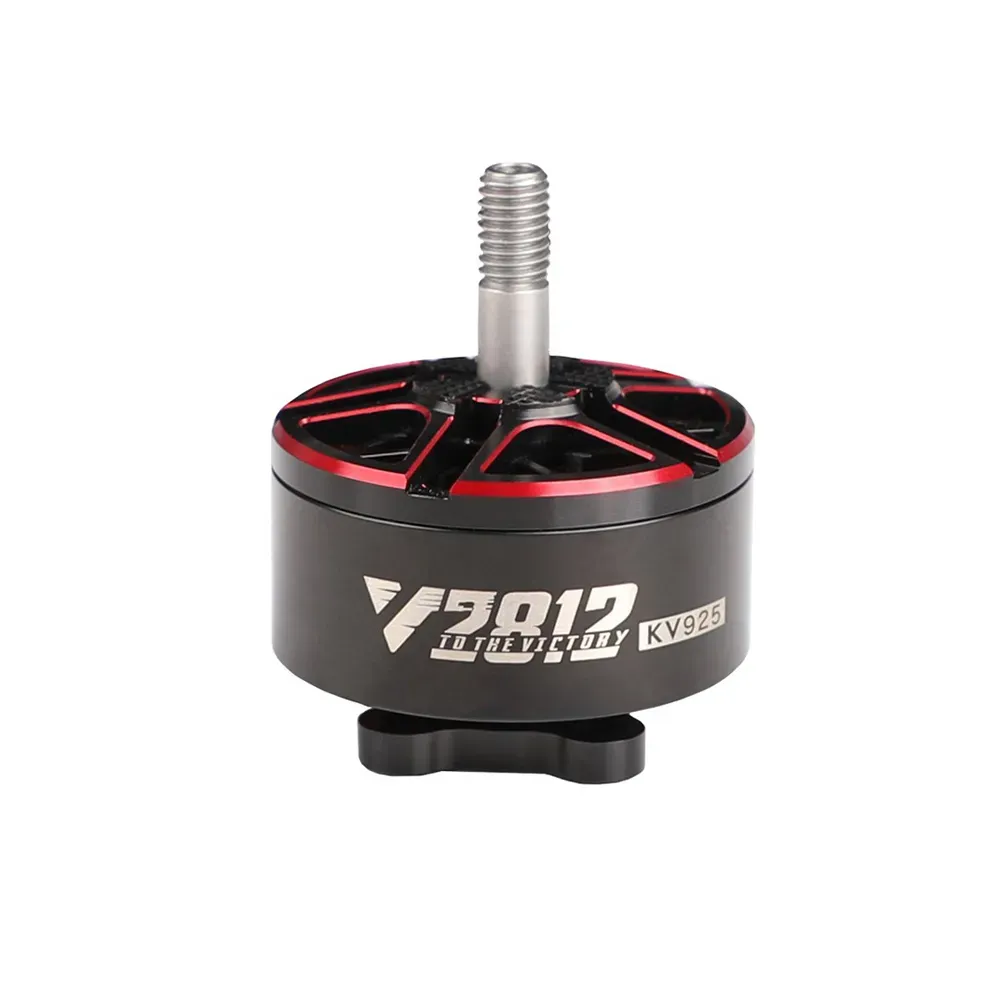 T-Hobby V2812 Cinelifer Motor 925KV/1155KV