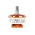 T-Hobby Velox V2207 V3.0 Motor 1500KV