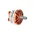 T-Hobby Velox V2207 V3.0 Motor 1500KV