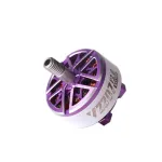 T-Hobby Velox V2207 V3.0 Motor 1750KV