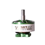 T-Hobby Velox V2207 V3.0 Motor 1950KV