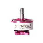 T-Hobby Velox V2207 V3.0 Motor 2550KV