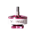 T-Hobby Velox V2306 V3.0 Motor 2550KV Front
