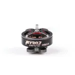 T-Motor F1203 7000KV Brushless Motor in front