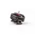 T-Motor F1203 7000KV Brushless Motor in front