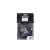 TMOTOR F45A 6S Individual ESC of front