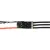 TMOTOR F45A 6S Individual ESC of front
