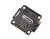 T-MOTOR F55A PRO 8S 4IN1 ESC von vorne