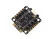 T-MOTOR F55A PRO 8S 4IN1 ESC von vorne