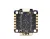T-MOTOR F55A PRO 8S 4IN1 ESC von vorne