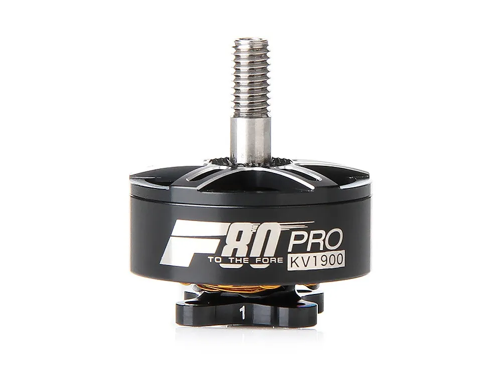 TMOTOR F80 PRO front