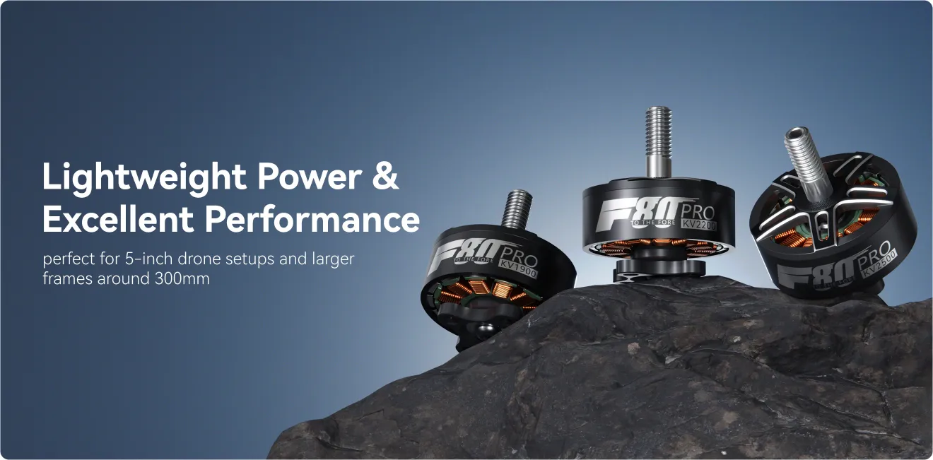 t-motor-f80-pro-high-performance-p