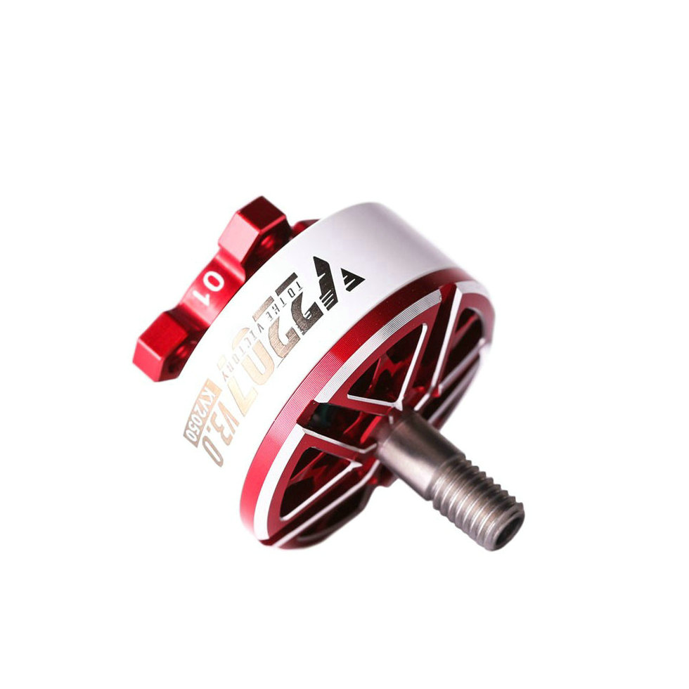 TMOTOR VELOX V3 V2207 Powerful Freestyle Motor