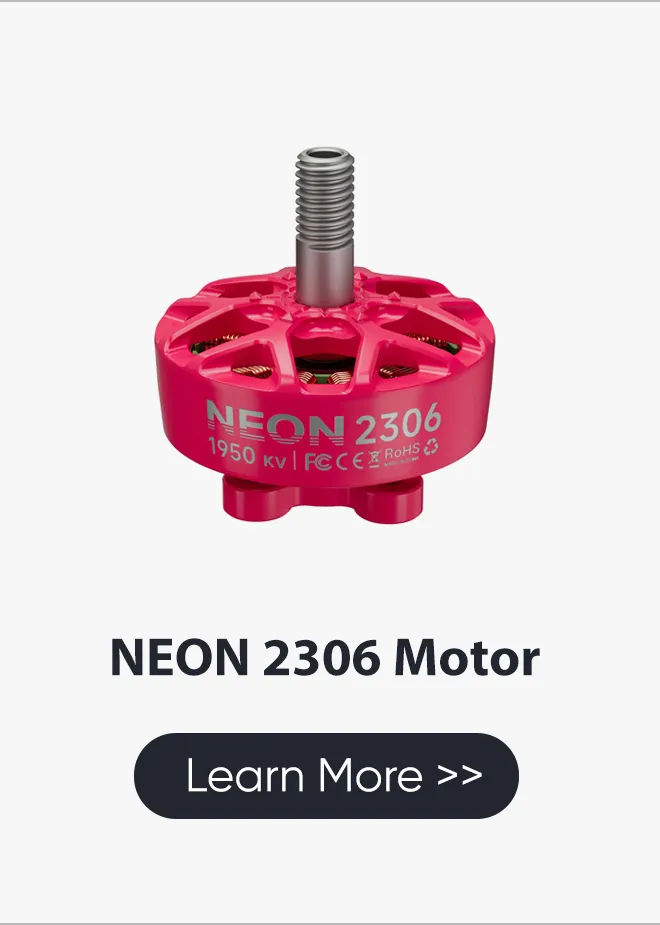 t motor velox v 45a 4in1 esc recommend motor