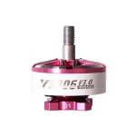 T-Motor Velox V2306 V3 Motor For Freestyle And Racing of 2550kv front