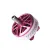 T-Motor Velox V2306 V3 Motor For Freestyle And Racing of 2550kv front