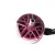 T-Motor Velox V2306 V3 Motor For Freestyle And Racing of 2550kv front