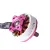 T-Motor Velox V2306 V3 Motor For Freestyle And Racing of 2550kv front