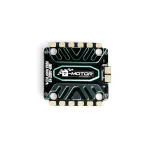 T-Motor velox V50A 4in1 esc