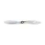 T8044 Kunststoffpropeller für 3D-F3P-Indoor-Flugzeuge