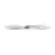 T8044 Kunststoffpropeller für 3D-F3P-Indoor-Flugzeuge