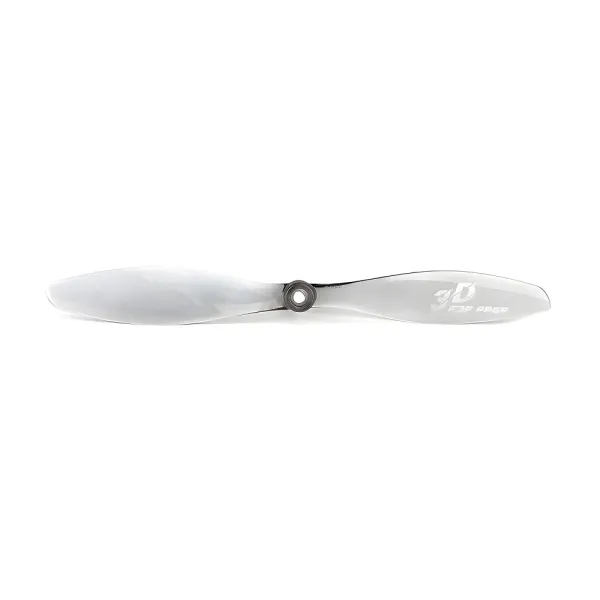 T8044 Kunststoffpropeller für 3D-F3P-Indoor-Flugzeuge