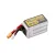 Tattu R Line Version 5.0 1800 mAh 6 s 150 C 22,2 V Lipo-Akkupack mit XT60-Stecker
