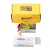 tattu r line v5.0 850mah 3s 11.1v 150c lipo battery front
