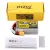 Tattu R-Line version 5.0 1050mah 6s 22.2v 150c lipo battery front