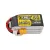 Tattu R-Line Version 5.0 1400mAh 6S 150C 22.2V Lipo Battery Pack