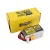 Tattu R-Line Version 5.0 1400mAh 6S 150C 22.2V Lipo Battery Pack