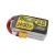 Tattu R-Line Version 5.0 1400mAh 6S 150C 22.2V Lipo Battery Pack