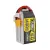 Tattu R-Line Version 5.0 1400mAh 6S 150C 22.2V Lipo Battery Pack