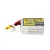 Tattu R-Line Version 5.0 1480mAh 6S 150C 22.2V Lipo Battery Pack with XT60 Plug