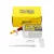 Tattu R-Line Version 5.0 1480mAh 6S 150C 22.2V Lipo Battery Pack with XT60 Plug