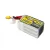 Tattu R-Line Version 5.0 1480mAh 6S 150C 22.2V Lipo Battery Pack with XT60 Plug