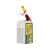 Tattu R-Line Version 5.0 1480mAh 6S 150C 22.2V Lipo Battery Pack with XT60 Plug