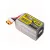 Tattu R-Line Version 5.0 1550 mAh 6 s 150 C 22,2 V Lipo-Akku