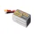 Tattu R Line Version 5.0 1800 mAh 6 s 150 C 22,2 V Lipo-Akkupack mit XT60-Stecker