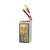Tattu R Line Version 5.0 1800 mAh 6 s 150 C 22,2 V Lipo-Akkupack mit XT60-Stecker