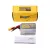 Tattu R Line Version 5.0 1800 mAh 6 s 150 C 22,2 V Lipo-Akkupack mit XT60-Stecker
