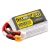 tattu-r-line-version-5.0-850mah-4s-150c-14.8v-lipo-battery-front