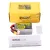 tattu-r-line-version-5.0-850mah-4s-150c-14.8v-lipo-battery-front