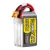 tattu-r-line-version-5.0-850mah-4s-150c-14.8v-lipo-battery-front