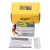 tattu r-line version 5.0 850mah 6s 22.2v 150c lipo battery right view