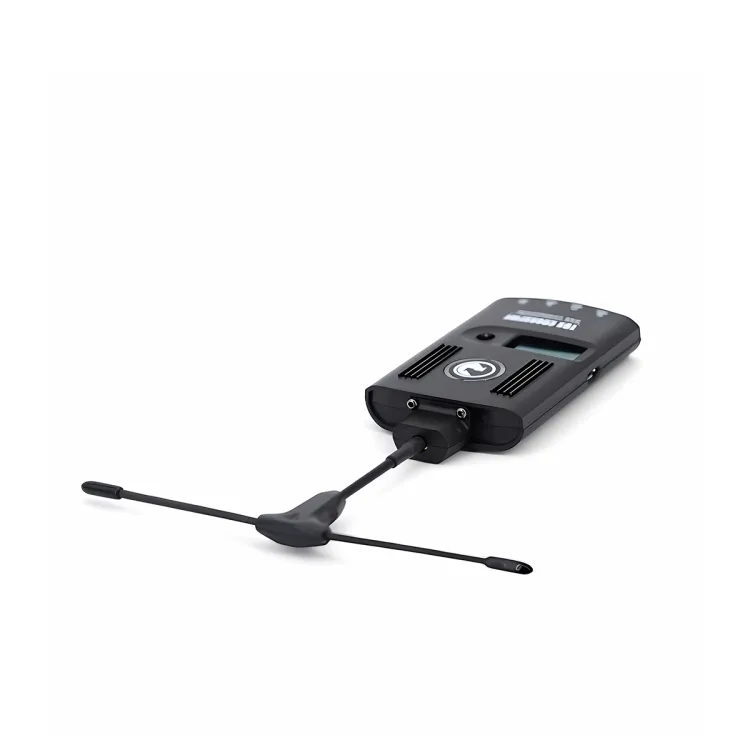 tbs crossfire tx long range