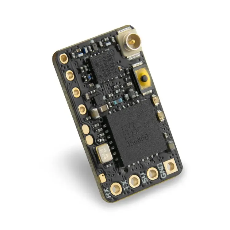 H1907bcd4b6894e8399dd3e07931e7