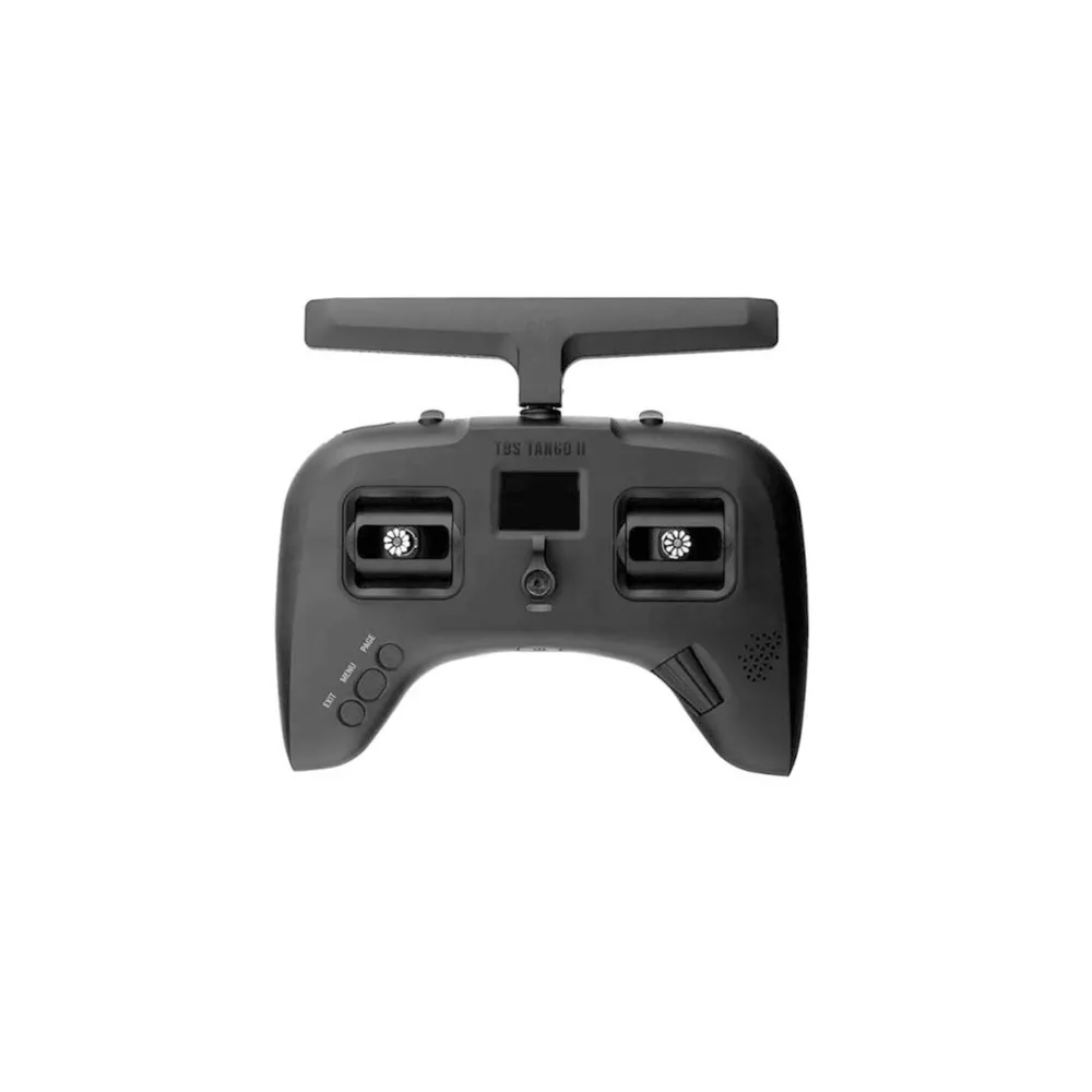 teamblacksheep-tango-2-pro-fpv-funksteuerung